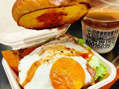-Pull-Tab拉环咖啡(杭州市上城区来福士中心店)