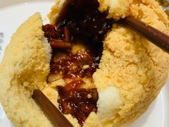 -蔡澜点心·粤菜(西单大悦城店)