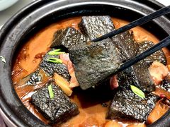 -新光酒家·河豚·海鲜·蟹料理(浦东店)