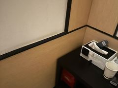 -港湾一号美食水疗会