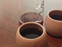 -Sun World Chinese Restaurant 新世界海鲜酒家