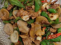 -眉州东坡(清河万象汇店)