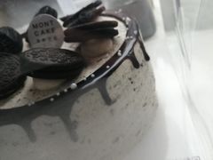 -浮光之丘MontCake生日蛋糕(科华路店)