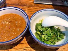 -泽成冰煮羊(非·遗三分店)