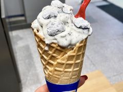 -DQ·蛋糕·冰淇淋(余姚万达店)