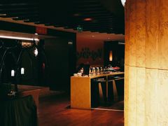 -采悦轩中餐厅·粤菜·海南菜(神州半岛喜来登度假酒店)
