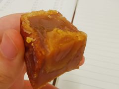 -巢娭毑月饼店(洞井路店)