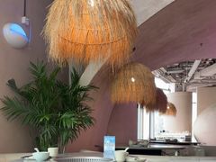 -故里和山·成都火锅(欢乐港湾店)