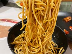 -一棠龙虾•王牌虾球(楚河汉街店)