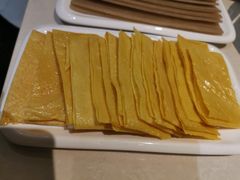 -浩爷羊蝎子火锅(望京店)
