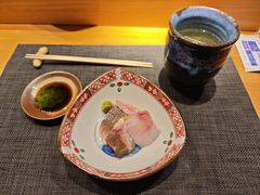 -鮨·海老(北京路店)