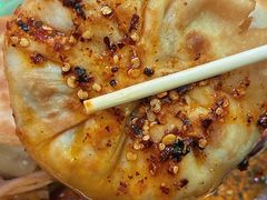 -增盛魁小吃店