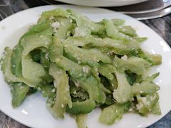 -江湖黑大兔(杨家坪店)