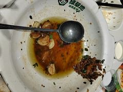 -绿草地·湘菜(7mall店)