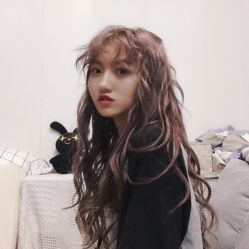 -雅仕 HAIR SALON 美发沙龙