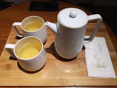-煮叶(悠唐广场店)
