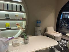-不晚酒店(苏州观前平江路店)