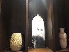 -柴米油盐(土菜院子店)