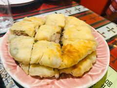 -如意林卡藏餐吧 (九寨沟店)