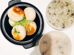 -赛百味(仙林金鹰店)