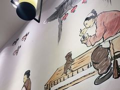 -朱鸿兴面馆(镇湖店)