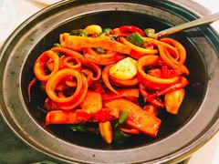 -上海神旺大酒店