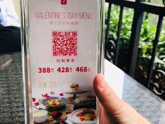 -杂咖zacup(领展中心城店)