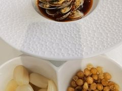 -名甬鲜坊·宁波海鲜(爱琴海店)