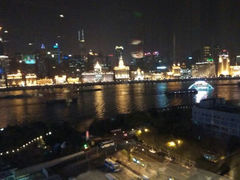 android_upload_pic-俏江南-江景昆曲主题餐厅(正大广场店)
