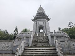 -国恩寺