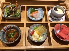 -琴寿司居酒屋(中山广场店)