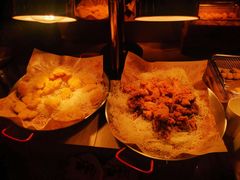 -比格比萨自助(德思勤四季汇店)