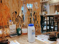 -冰川朝鲜族料理·东北菜(观前店)