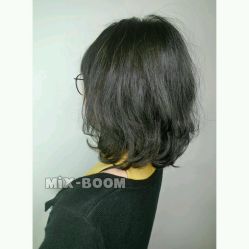 -BM SALON
