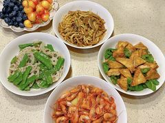 -天鹅到家·保姆月嫂育儿嫂(龙华店)