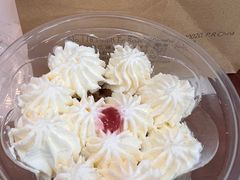 -梦菲思饼屋(瑞金宾馆店)