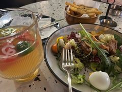 -gaga(深圳南山益田假日广场店)