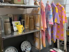 -Badmarket(庙前西街店)
