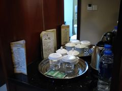 -上海新东亚酒店