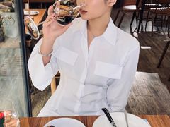 -Wine Universe 宇宙酒馆