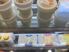 -正飞鲜奶(吐鲁番路店)