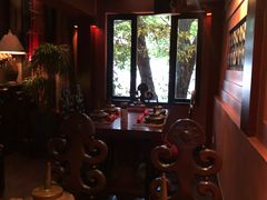 -花马天堂云南餐厅 Lost Heaven(高邮路店)