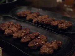 -爱啤精酿·民谣酒馆(滨江店)