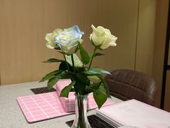 -海底捞火锅(振华商厦店)