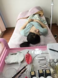 -久匠半永久纹眉