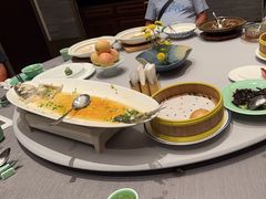 -江南厨子(万象天地店)