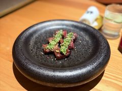 -炎橘·板前料理 Omakase