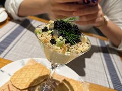 -JANS意式简餐厅·惠灵顿牛排