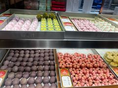 -稻香村(观前街店)