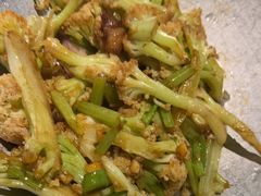 -卢大鲜鱼头捞饭(美利广场店)